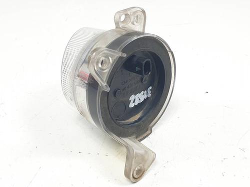 Left front indicator MERCEDES-BENZ C-CLASS T-Model (S204) C 250 CDI (204.203) | BP29763208C32 