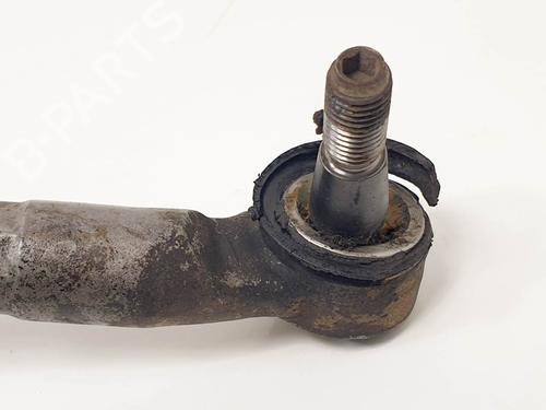 Steering rack SEAT LEON (1P1) 2.0 TDI | BP24537446M22  - Image 9