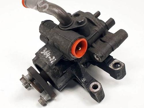 Used Steering pump Steering pump FORD TRANSIT Van (FA_ _) 2.0 DI (FAE_, FAF_, FAG_) (100 hp) 13011352 13011352