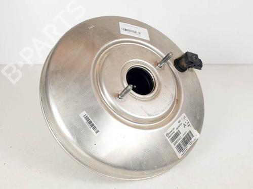 Servo brake OPEL GRANDLAND / GRANDLAND X (A18, P1UO) 1.2 (75) | BP15509322M42 