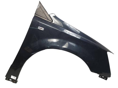 Used Right front fenders Right front fenders 38480600 38480600