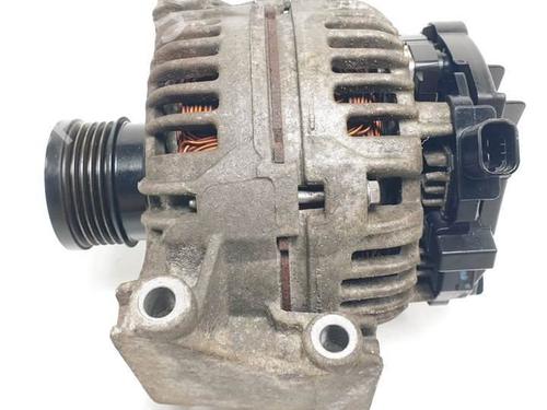 Alternator SAAB 9-3 Estate (E50) 2.0 t | BP18029176M7
