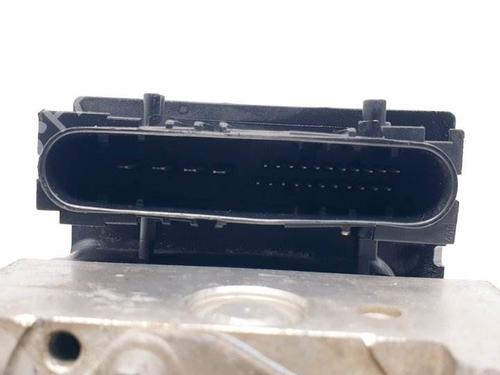 ABS pump FIAT GRANDE PUNTO (199_)  | BP16773542M43 