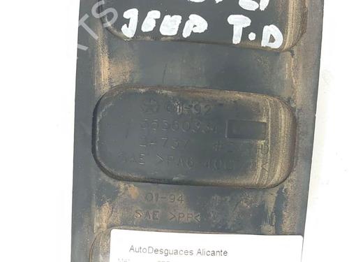  - Image 3