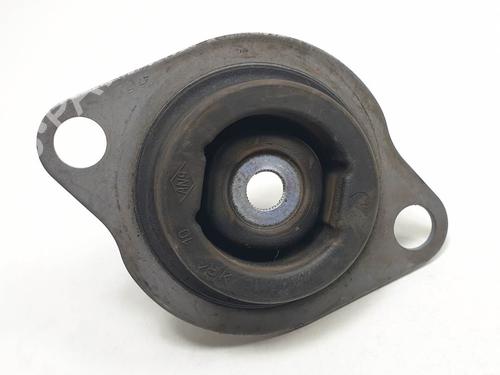 Engine mount RENAULT TWINGO II (CN0_) 1.2 16V (CN0K, CN0V, CN0A) | BP9707405M89 - Image 3