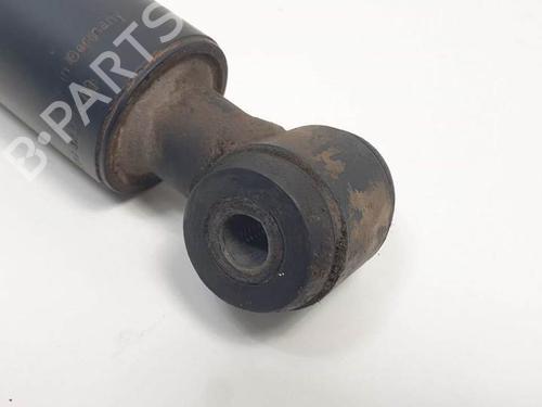 Right front shock absorber MERCEDES-BENZ CLK Convertible (A208) CLK 320 (208.465) | BP25295672M17 