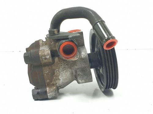Steering pump HYUNDAI ATOS (MX) 1.1 | BP16904980M99