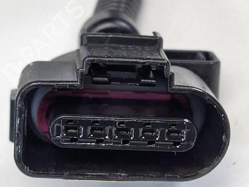 Steering rack SEAT LEON (1P1) 1.8 TSI | BP39916469M22 - Image 5