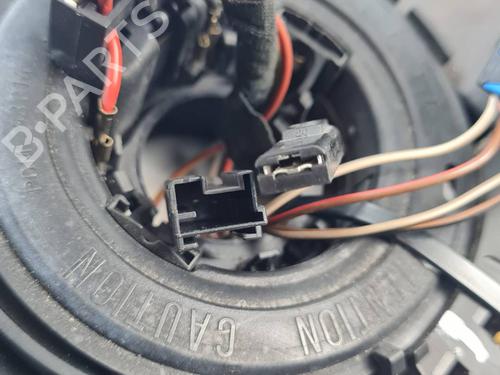 Headlight switch RENAULT CLIO III (BR0/1, CR0/1) 1.5 dCi (BR17, CR17) | BP37287051I24 - Image 6