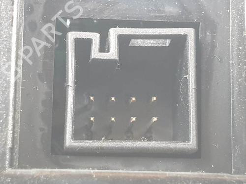 Climate control MERCEDES-BENZ E-CLASS T-Model (S211) E 270 T CDI (211.216) | BP28061615I5 