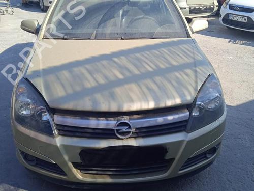 Used Parts OPEL ASTRA H (A04) 1.8 (L48) 1072304