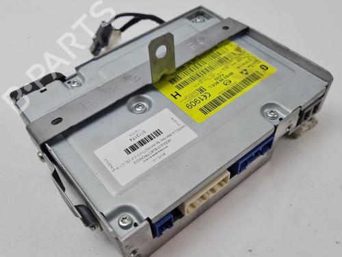 Electronic module MAZDA 3 (BM, BN) 2.2 D | BP29245970M83 