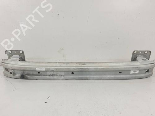 Used Front bumper reinforcement Front bumper reinforcement CITROËN NEMO Box Body/MPV (AA_) 1.3 BlueHDi 80 (80 hp) 40174975 40174975