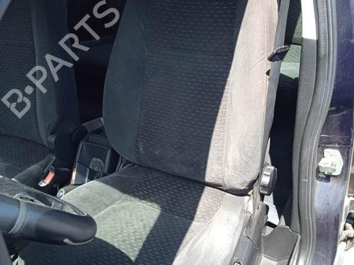  - Image 7
