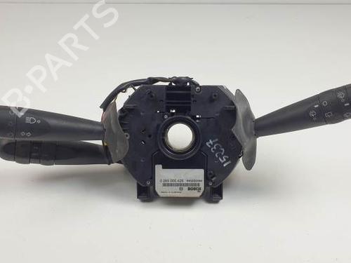 Used Headlight switch ALFA ROMEO 156 Sportwagon (932_) 1.9 JTD 16V (932BXE00) (140 hp) 27994100