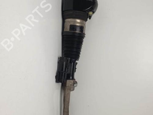 Used Right front shock absorber BMW 7 (G11, G12) 740 d, Ld xDrive (320 hp) 25138040