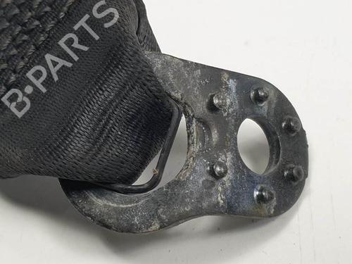  - Image 8