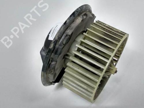Heater blower motor ALFA ROMEO SPIDER (916_) 2.0 T.SPARK 16V (916S2C00) | BP13953830M62 