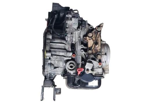 Gearbox HYUNDAI SANTA FÉ I (SM) 2.0 CRDi 4x4 | BP12373672M3 