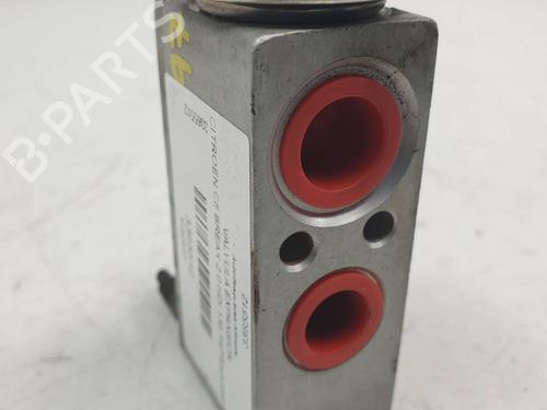Electronic sensor CITROËN C5 II Break (RE_) 2.0 HDi (RERHRH) | BP34513807M84 - Image 2