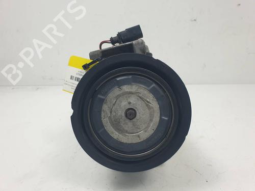 AC compressor AUDI A6 C6 (4F2) 2.4 | BP34611226M34 - Image 5