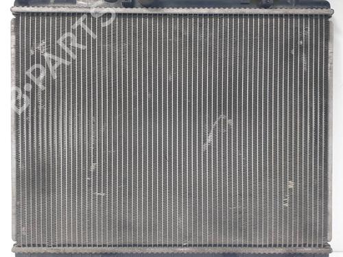 Used Water radiator Water radiator 37286909 37286909