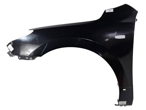 left-front-fenders-hyundai-i30-fd-2007-2008-2009-2010-2011-2012-39929309 main image
