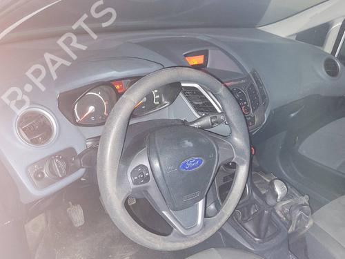 Right front window switch FORD FIESTA VI (CB1, CCN) 1.6 TDCi | BP34514469I26  - Image 6