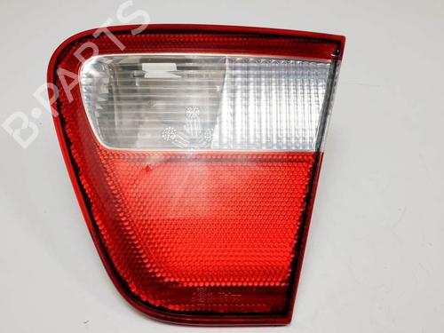 Used Right tailgate light Right tailgate light SEAT CORDOBA (6K1, 6K2) 1.9 TDI (110 hp) 16995179 16995179