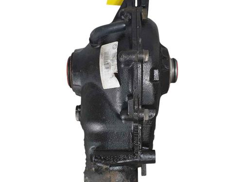 Front differential BMW X5 (E53) 4.4 i | BP25139196M23  - Image 9