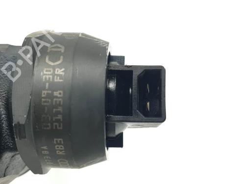 Injector AUDI A4 B6 (8E2) 1.9 TDI | BP28061699M100 