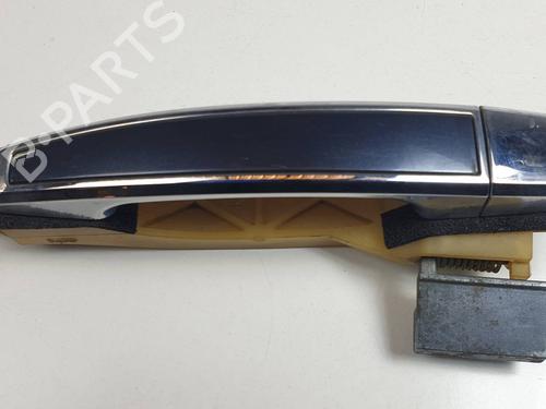 rear-right-exterior-door-handle-chevrolet-epica-kl1_-2004-2005-2006-2007-2008-2009-2010-2011-30769306 main image