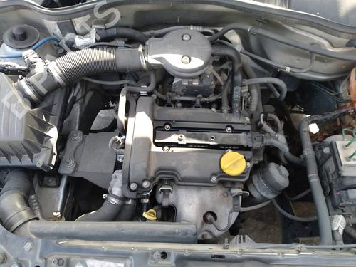 Mass air flow sensor OPEL CORSA C (X01) 1.0 (F08, F68) | BP36315162M95  - Image 13