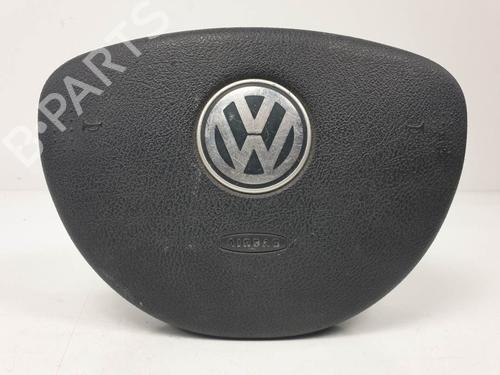 Airbag chauffør Airbag chauffør 10010286 10010286