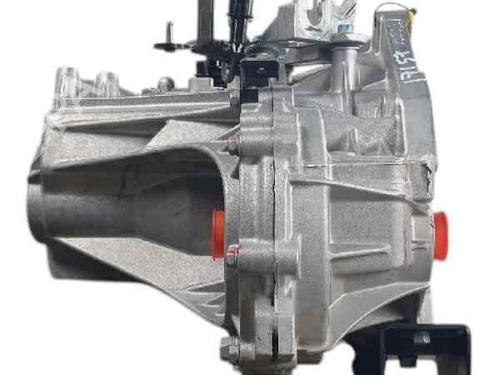 Gearbox KIA PICANTO III (JA) 1.0 | BP24984516M3 - Image 16