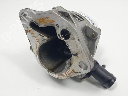 Used Vacuum pump Vacuum pump RENAULT MEGANE II (BM0/1_, CM0/1_) [2001-2012] 12386272 12386272