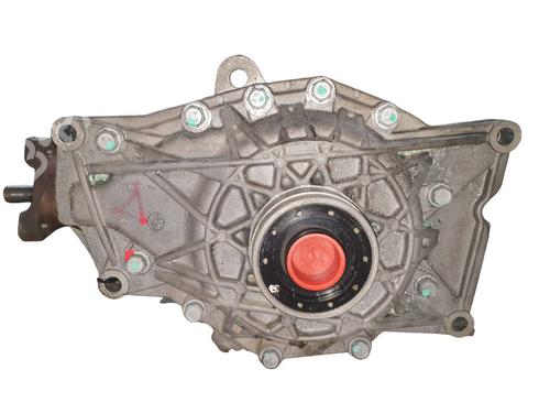 Transfer box SSANGYONG REXTON / REXTON II (GAB_) 2.7 D 4x4 | BP36594996M36  - Image 6