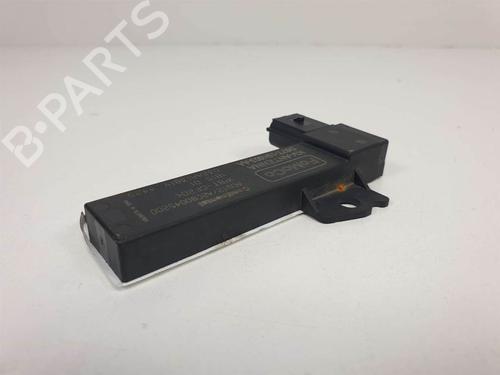 Electronic module FORD FIESTA VI Van | BP10377638M83 - Image 5