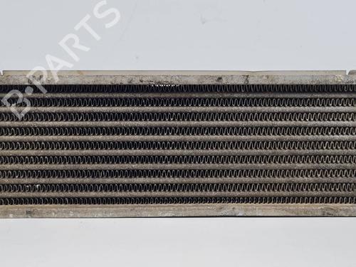 Intercooler FORD TRANSIT Van (FA_ _) 2.0 DI (FAE_, FAF_, FAG_) | BP38301067M30 - Image 2