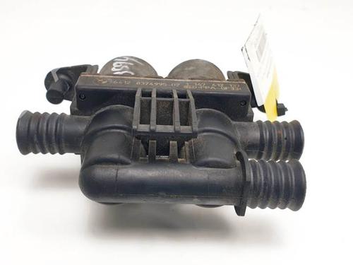 Elektronisk sensor BMW 5 Touring (E39) 525 d (163 hp) 16837013