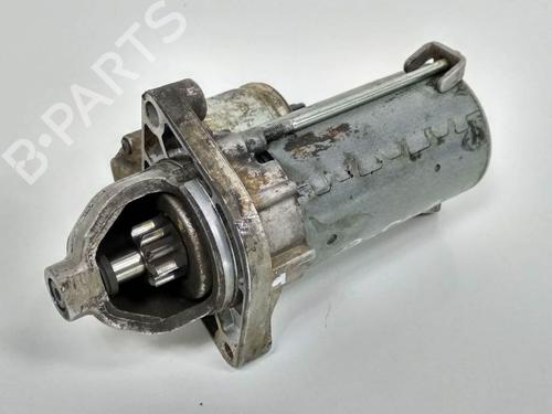 Used Starter Starter OPEL COMBO Box Body/MPV 1.3 CDTI 16V (69 hp) 7708983 7708983