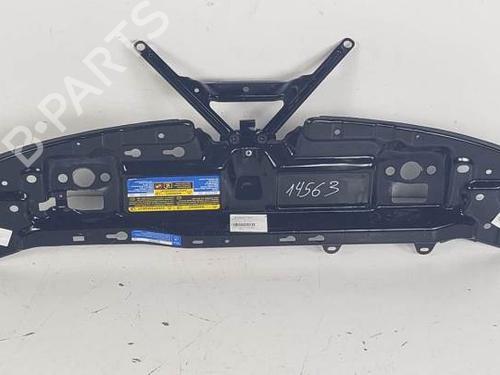 Tverrbjelke SAAB 9-3 Convertible (YS3F) 1.9 TTiD (160 hp) 25137701