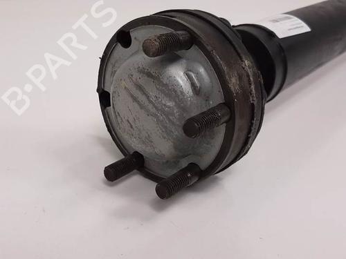 Driveshaft BMW X5 (E53) 3.0 i | BP6851231M37 