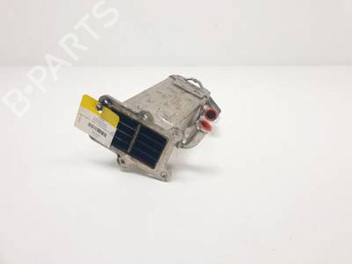 Egr MERCEDES-BENZ C-CLASS T-Model (S204) C 250 CDI (204.203) | BP30959089M69