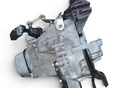 Gearbox CITROËN C3 III (SX) 1.2 PURETECH 82 | BP36487976M3 - Image 3