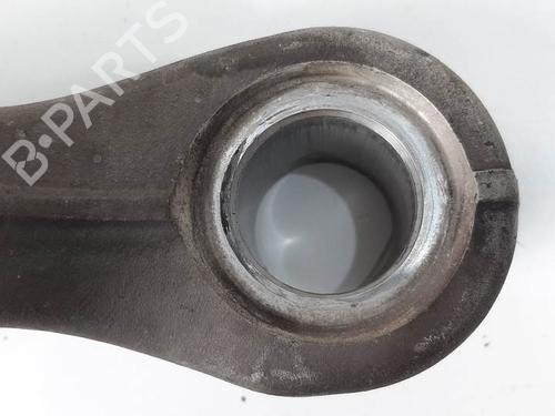 Left front suspension arm AUDI A5 Sportback (F5A, F5F) 2.0 TDI quattro | BP6943919M12 