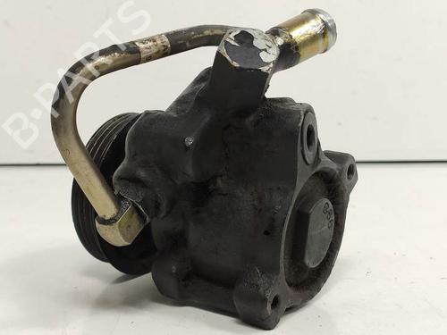 Steering pump FORD ESCORT VI (GAL, AAL, ABL) 1.8 Turbo D | BP9141994M99 