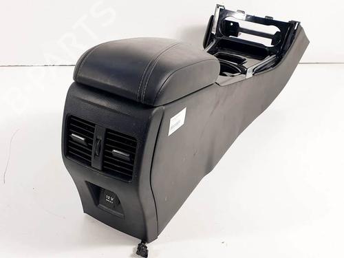 Armrest / Center console INFINITI Q30 2.2 D | BP18025932I20 - Image 24