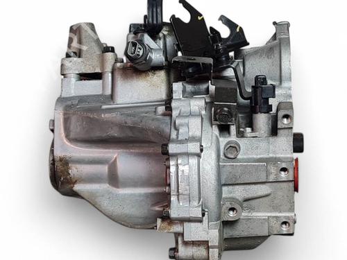 Gearbox HYUNDAI ACCENT III (MC) 1.4 GL | BP24350557M3 - Image 3