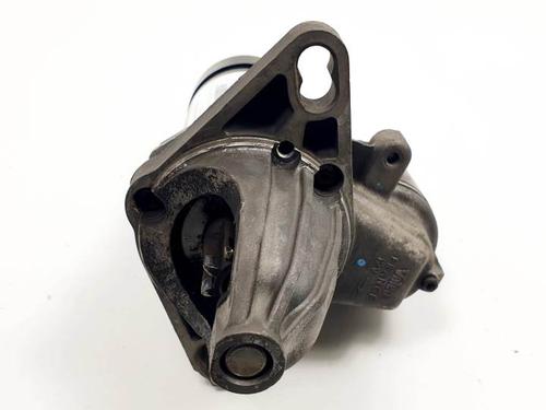 Starter HONDA CIVIC VI Fastback (MA, MB) 1.6 16V (MB4) | BP24990303M8 
